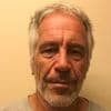 Andere Unterlagen bedeutsamer: Zweiter US-Richter lehnt Veröffentlichung von Epstein-Dokumenten ab