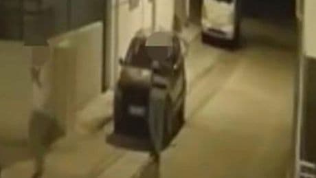 İzmir'de alacak verecek kavgası: 1 ölü
