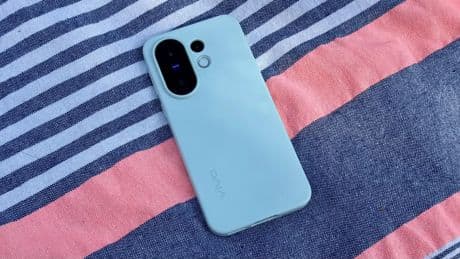 vivo X200 FE: el móvil compacto que lo tiene (casi) todo