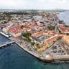 Curaçao blijft neutraal nu spanning VS en Venezuela oploopt