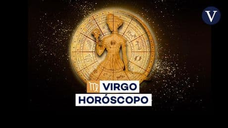 Virgo hoy: Horóscopo del domingo, 4 de mayo, predicción en amor, salud, trabajo y dinero