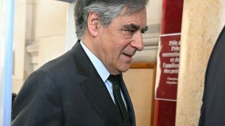 Penelopegate : François Fillon devrait être fixé sur sa peine
