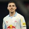 Transferupdates | Gloukh neemt in interview voorschot op overstap naar Ajax