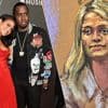 Vriendinnen van Cassie Ventura getuigen in rechtszaak tegen Sean Combs: “Ik was bang voor haar en bang om iets te doen”