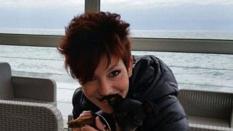 Savona, choc per la morte di Eleonora Peressini: “Riposa in cielo con i tuoi angeli”