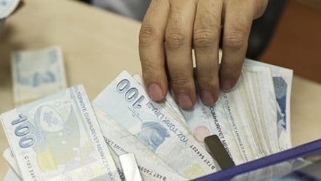 Gıda ve kur yukarıdaysa petrol aşağıdadır