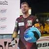 Vor Olympia: Bob-Pilot Lochner: „Diese Saison wird meine letzte“