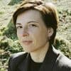 Dorothee Elmigers Roman „Die Holländerinnen“: Der Horror lauert überall, selbst in Strip-Bars