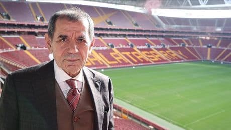 Cimbom’dan 5 yıldızlı kutlama için adres verildi! Şampiyonluk için dev organizasyon geliyor