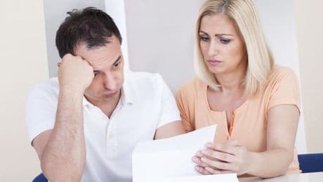Labour's dramatic DWP benefit climbdown explained in full - see how it affects you