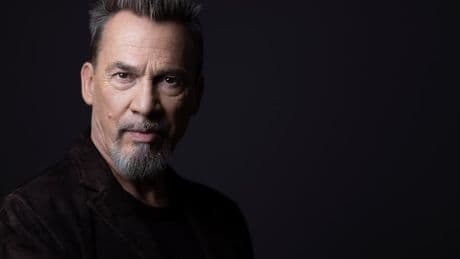 Le prochain album de Florent Pagny avec ses premières chansons inédites depuis son cancer, sortira le 12 septembre