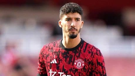 Manchester United'da Altay Bayındır gelişmesi!