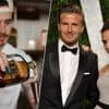 Beckham-familiedrama duurt voort: Brooklyn verbreekt banden op sociale media met broers Cruz en Romeo