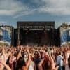 Elektro-Festival am 15. und 16. August: Havelbeats in der Schiffbauergasse