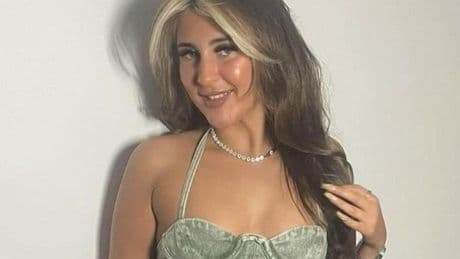 Missing Brit teen arrested on drug charges in Georgia after Thailand disappearance