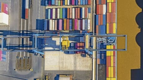 Wirtschaftspolitik | Koalitionsvertrag: Kaum gestartet, schon enttäuscht