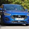 Ford: US-Zölle belasten mit bis zu 1,5 Milliarden Dollar