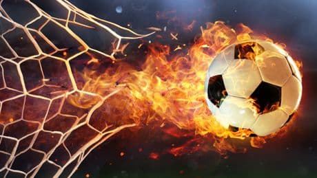 Süper Lig'de 8 maç aynı saatte başlayacak