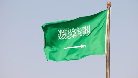 Esclavage moderne : en Arabie saoudite, des employées domestiques kényanes exploitées et victimes de racisme