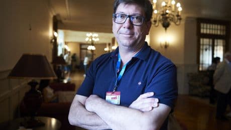 Moncloa responde al caso Salazar con un curso de sensibilización sobre abusos sexuales para trabajadores y altos cargos