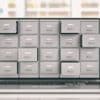 Veeam Backup & Replication erhält Web-UI und Linux Appliance