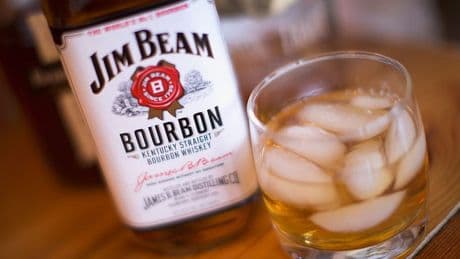 American brands like Coke and Jim Beam are paying the price abroad for Trump's trade war