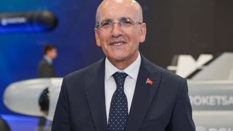 Şimşek’in 'övünç' tablosu: İşsizlik yüzde 79, yoksulluk sınırı yüzde 239, dolar cinsinden faiz yüzde 174 arttı