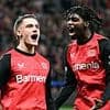 Liverpool transfers Q&A: YOUR questions answered on Florian Wirtz, Milos Kerkez, Nico Williams, Luis Diaz, Darwin Nunez and more