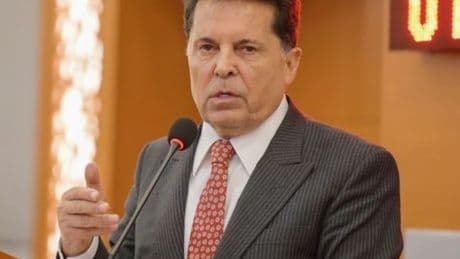 Ahmet Özer hakim karşısına çıktı