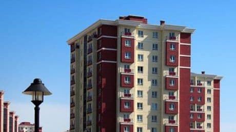 Ev sahibi ve kiracılar dikkat: 15 bin TL’lik ilana 3 bin TL istiyorlar! Fahiş artışa tavan geliyor