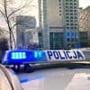 Brände in Warschau und Radom: Polen: Kolumbianer verübte im Auftrag Moskaus Anschläge