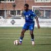 Oud-prof Eljero Elia (38) zorgt voor verbazing en gaat voetballen voor Haagse vierdeklasser