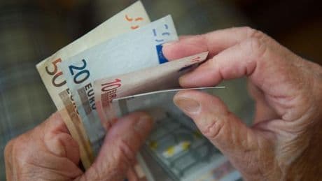 Sozialabgaben: Warum höhere Sozialbeiträge immer mehr zum Problem werden