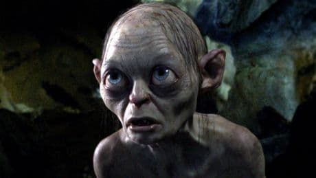 Lord of the Rings fans say ‘it’s about time’ as new film lands release date 26 years after The Fellowship