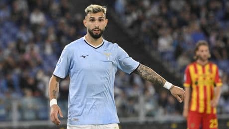 Lazio, ritiro estivo a Formello dal 14 luglio in un Centro Sportivo rinnovato: il comunicato del club