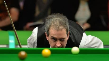 Ronnie O'Sullivan's 'phenomenal' former practice partner retires from snooker aged 53