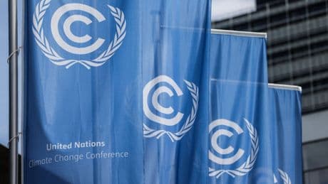 « Un déficit estimé à 4 000 milliards de dollars par an » : l’ONU se réunit à Séville pour sauver le financement du développement lâché par les puissances occidentales