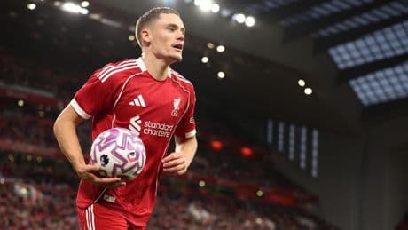 Guía de la nueva temporada de fútbol en Europa: favoritos, aspirantes y novedades ante un curso marcado por el Mundial