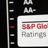 L'agence S&amp;P laisse inchangées la note de la France et sa perspective négative