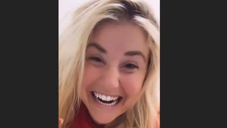 Liebesbotschaft geht viral - Schlager-Megastar mit emotionalem Video