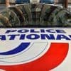 Une mineure poignardée en Côte-d’Or, une femme de 20 ans interpellée deux jours après