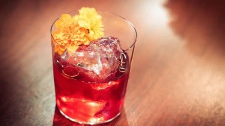 Japanische Cocktail-Rezepte: Japaner trinken besser