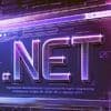GUI-Frameworks für .NET – Teil 5: Wisej.NET und Avalonia