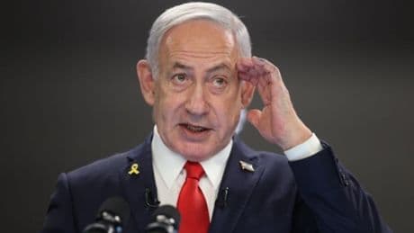 Netanyahu'dan ateşkes ve rehine anlaşması açıklaması: Geride kaldı