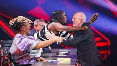 Stefan Raab: Was nun, Stefan Raab?