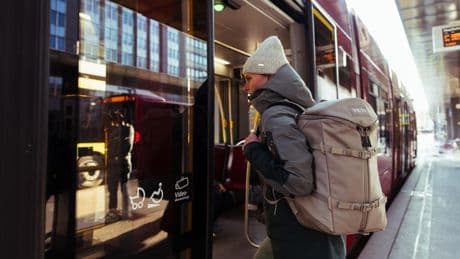 YETI’s Bold Move Out Of China Amid Rising Tariff Tensions