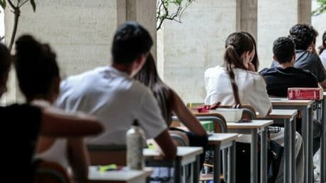 Maturità, scintille e clima teso a Padova: scatta l'ispezione a scuola e cambia il presidente di commissione