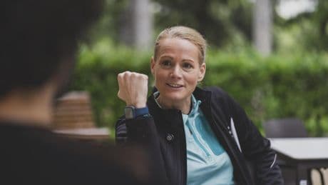 La exdiputada del PSOE Zaida Cantera estalla contra Santos Cerdán: "¡Jódete, ya era hora, has hecho mucho daño!"