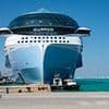 Major cruise line set to charge passengers who don't show up to dinner reservations