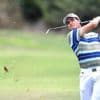 Golf. Asian Tour - Maekyung Open: Julien Sale, à l’assaut de «l’International Series» de Corée
